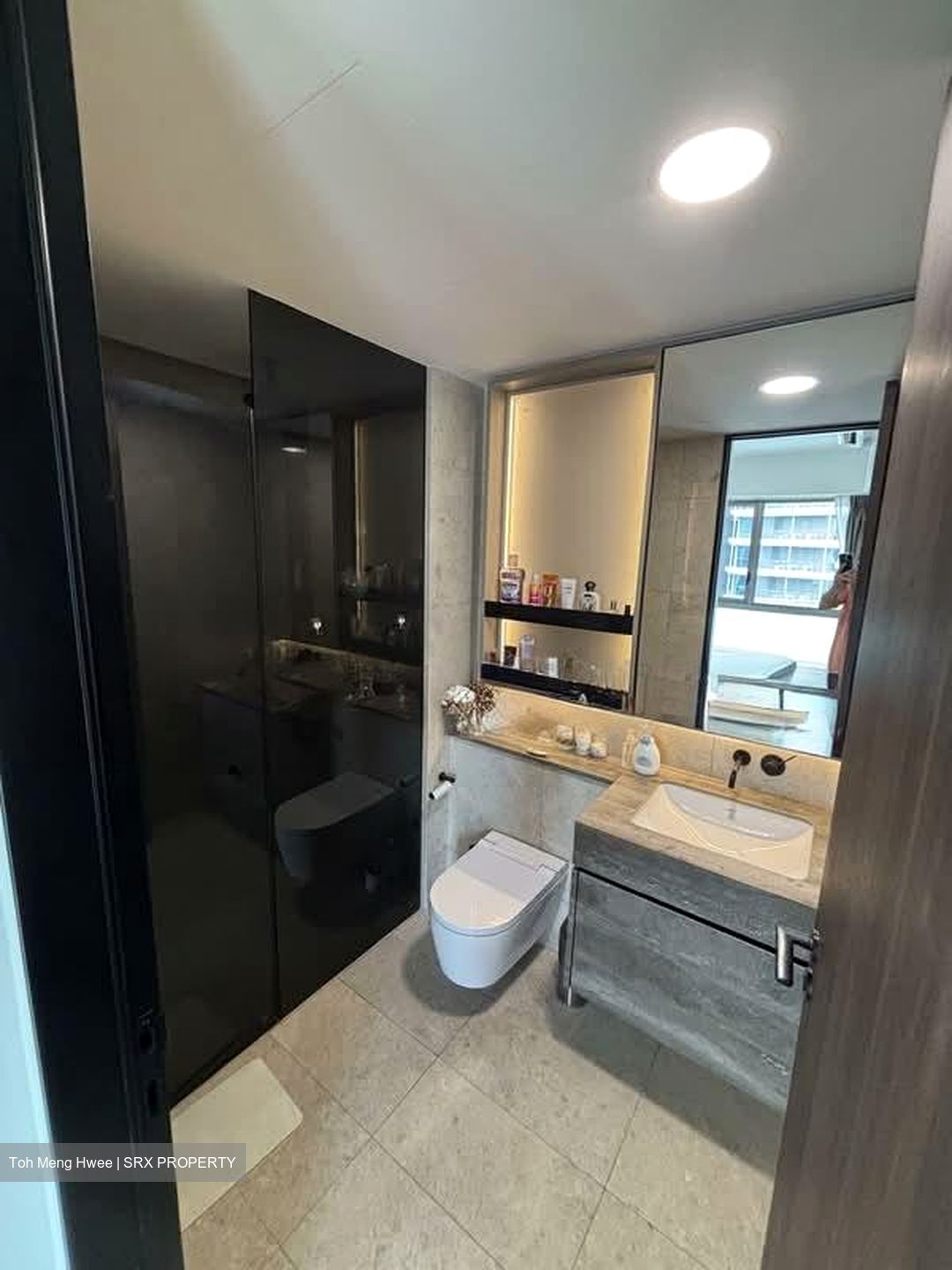 The Reef At King’s Dock (D4), Condominium #532579471